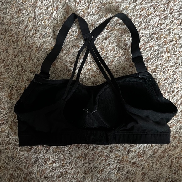Victoria Secret Sport Sports Bra - Picture 2 of 3